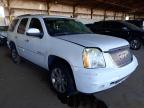 GMC - YUKON