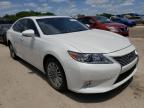 LEXUS - ES350