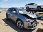 MITSUBISHI - OUTLANDER