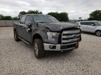 FORD - F-150