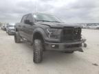 FORD - F-150