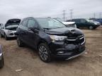 BUICK - ENCORE