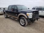 FORD - F250