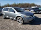 DODGE - JOURNEY