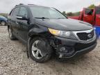 KIA - SORENTO