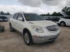 BUICK - ENCLAVE