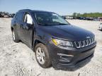 JEEP - COMPASS