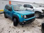 JEEP - RENEGADE