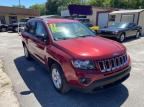 JEEP - COMPASS