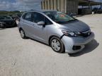 HONDA - FIT