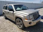 JEEP - PATRIOT