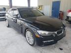 BMW - 3 SERIES
