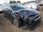 KIA - FORTE