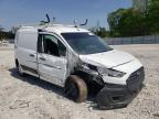 FORD - TRANSIT CONNECT