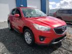 MAZDA - CX-5