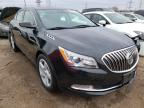 BUICK - LACROSSE