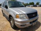 FORD - EXPEDITION