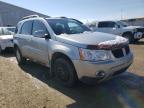 PONTIAC - TORRENT