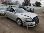 AUDI - A6