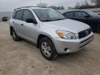 TOYOTA - RAV4