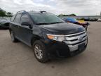 FORD - EDGE