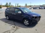 DODGE - GRAND CARAVAN