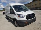 FORD - TRANSIT CONNECT