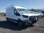 FORD - TRANSIT CONNECT