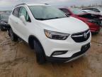 BUICK - ENCORE