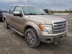 FORD - F-150