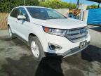 FORD - EDGE