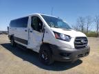 FORD - TRANSIT CONNECT