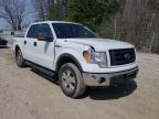 FORD - F-150