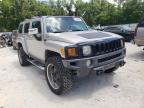 HUMMER - H3