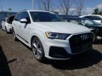 AUDI - Q7