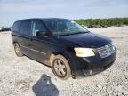 DODGE - GRAND CARAVAN