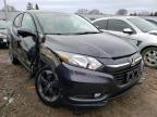HONDA - HR-V