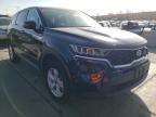 KIA - SORENTO