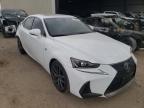 LEXUS - IS