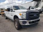 FORD - F350