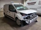 FORD - TRANSIT CONNECT