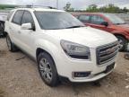 GMC - ACADIA