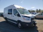 FORD - TRANSIT CONNECT