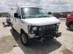 CHEVROLET - EXPRESS