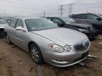 BUICK - LACROSSE