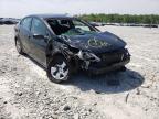 KIA - FORTE