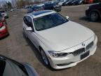 BMW - 3 SERIES