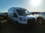 FORD - TRANSIT CONNECT