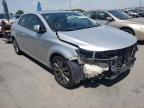 KIA - FORTE