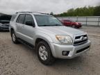 TOYOTA - 4RUNNER